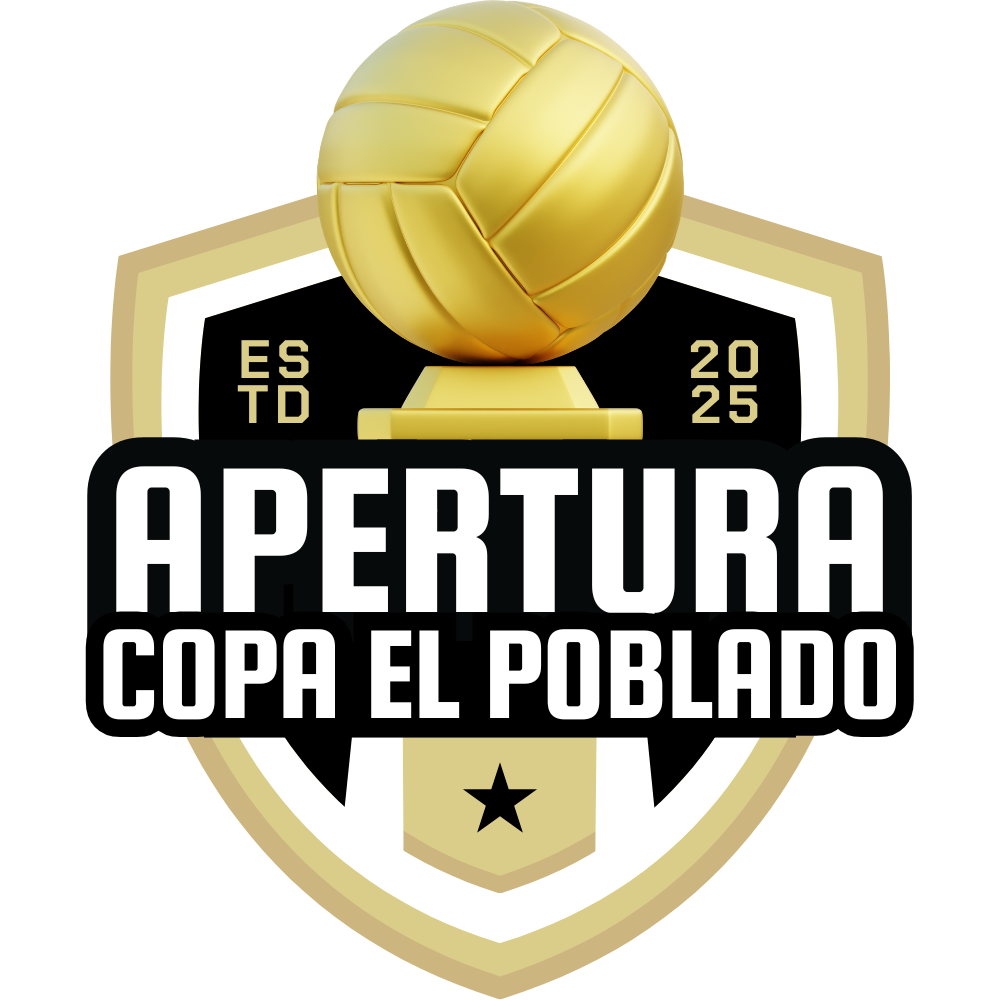 Copa El Poblado