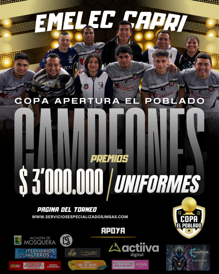 Publicidad Actiiva (36)