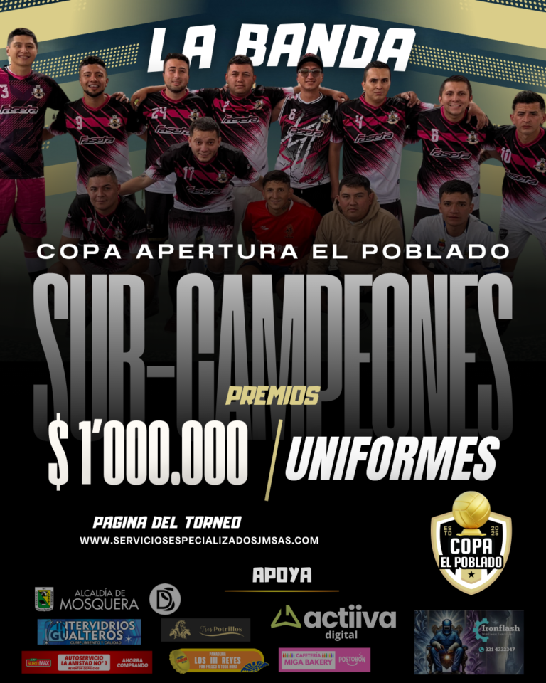 Publicidad Actiiva (37)