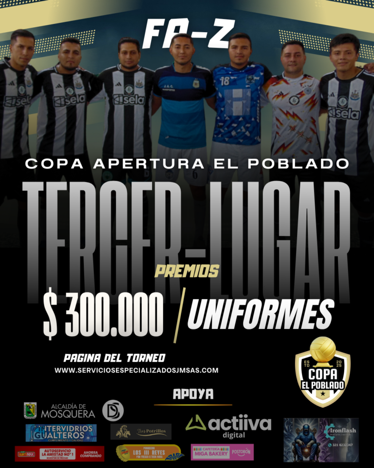 Publicidad Actiiva (38)