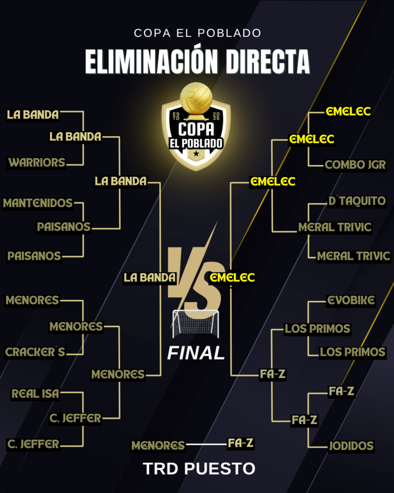 Publicidad Actiiva (39)